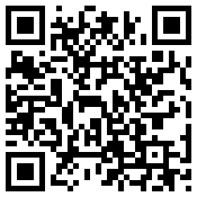 qrcode für Lenovo 7Z71A08GEA