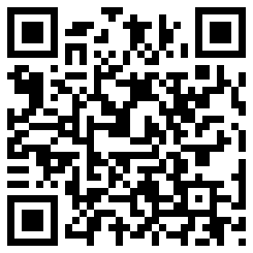 qrcode für Lenovo 7Z71A08JEA