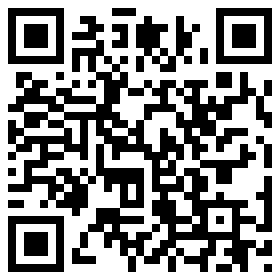 qrcode für Lenovo 7Z71A08LEA