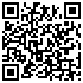 qrcode für Lenovo 7Z71A08MEA