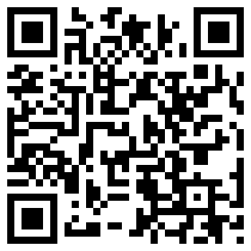 qrcode für Lenovo 7Z71A08NEA