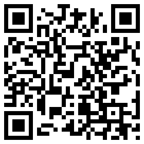 qrcode für Lenovo 7Z73100CEA