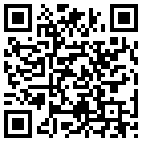 qrcode für Lenovo 7Z73A081EA