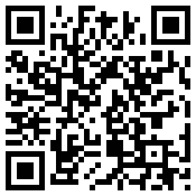 qrcode für Lenovo 7Z73A08NEA