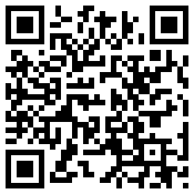 qrcode für Lenovo 7Z73A08PEA