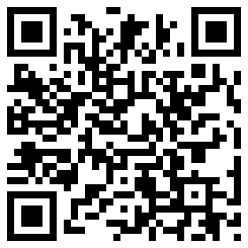qrcode für Lenovo 7Z73A08QEA