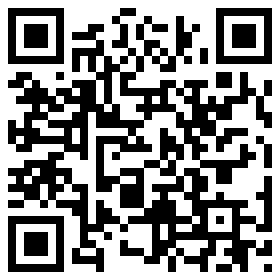 qrcode für Lenovo 7Z73A08TEA