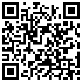 qrcode für Brother QL1100CZG1 Label Printer