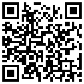 qrcode für Lenovo 7Z73A08UEA