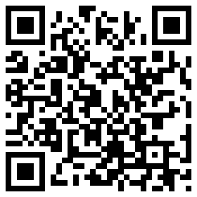 qrcode für Synology PSU 250W_4