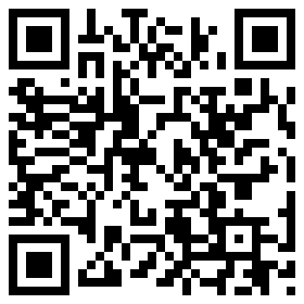 qrcode für Lenovo 7Z73A08YEA