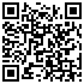 qrcode für Lenovo 7Z73A093EA