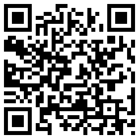 qrcode für Lenovo 7Z73A095EA