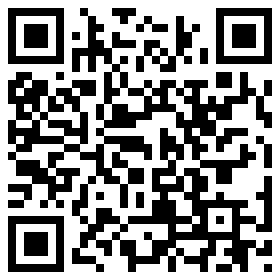 qrcode für Lenovo 7Z73A097EA
