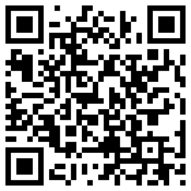 qrcode für Lenovo 7Z73A098EA