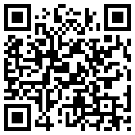 qrcode für Lenovo 7Z73A099EA