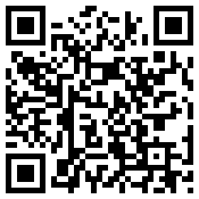 qrcode für Lenovo 7Z73A09FEA