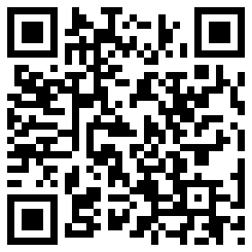 qrcode für Lenovo 7Z73A09JEA