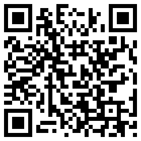 qrcode für Lenovo 7Z73A0A6EA