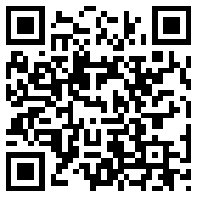 qrcode für Lenovo 7Z73A0A8EA