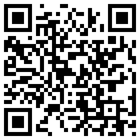 qrcode für Lenovo 7Z73A0ABEA