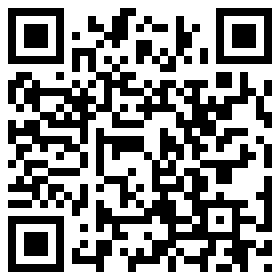 qrcode für Lenovo 7Z73A0ACEA