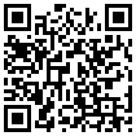 qrcode für Lenovo 7Z73A0ADEA