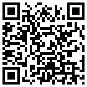 qrcode für Startech.com CPUWALLMNT
