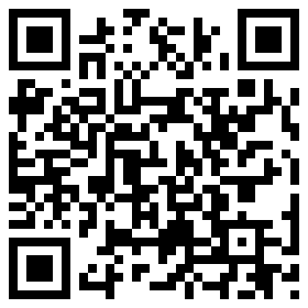 qrcode für Startech.com ICUSB232C