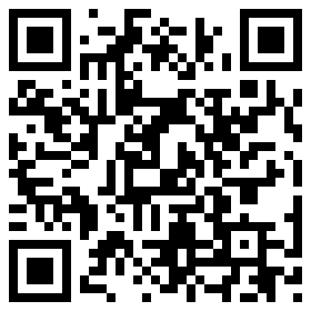 qrcode für Lenovo 7Z73A0APEA