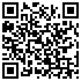 qrcode für Lenovo 7Z73A0AQEA