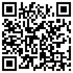 qrcode für Cisco CS-KITP60-K9