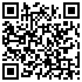 qrcode für Lenovo 7Z73A0AUEA
