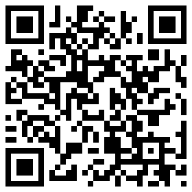 qrcode für Lenovo 7Z73A0AVEA