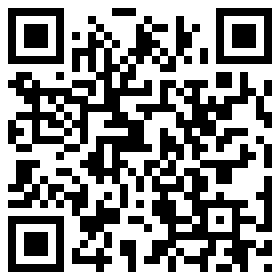 qrcode für Lenovo 7Z73A0B1EA