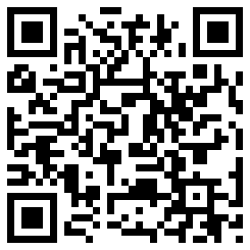 qrcode für Lenovo 7Z73A0B4EA