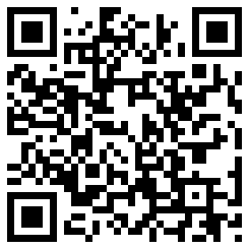 qrcode für Lenovo 7Z73A0BGEA