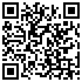 qrcode für Lenovo 7Z73A0BHEA