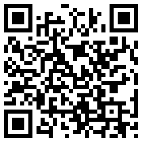 qrcode für Lenovo 7Z73A0BREA