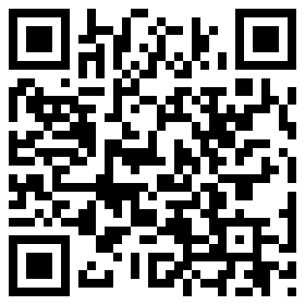 qrcode für Lenovo 7Z74A031EA