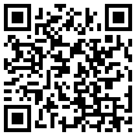 qrcode für Lenovo 7Z74A037EA