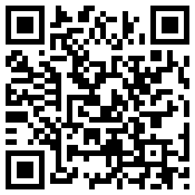 qrcode für Lenovo 7Z74A03HEA