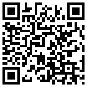 qrcode für Lenovo 7Z74A03KEA