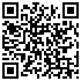 qrcode für Lenovo 7Z74A03LEA