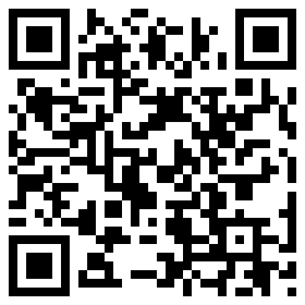 qrcode für Lenovo 7Z74A03WEA