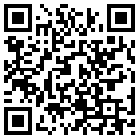 qrcode für APC ACCS (SRTL1000RMXLI)