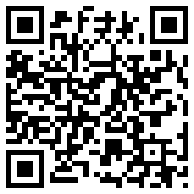 qrcode für Synergy 21 S21-LED-TOM01117 - 