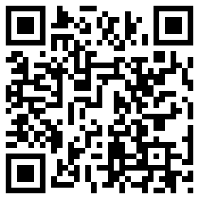 qrcode für Lenovo 7Z74A040EA