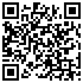 qrcode für RZB 950690.850.776.000