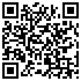 qrcode für RZB 950690.850.776.001